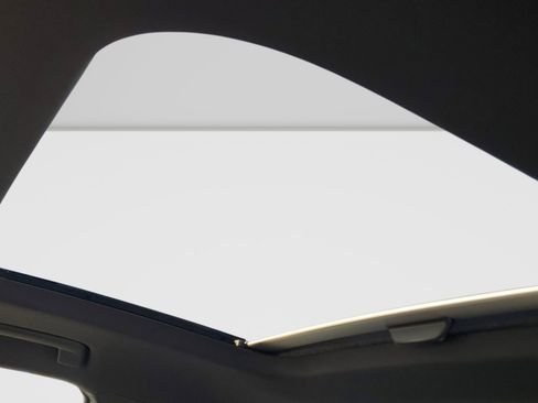 New 2026 Audi RS 3 image 32