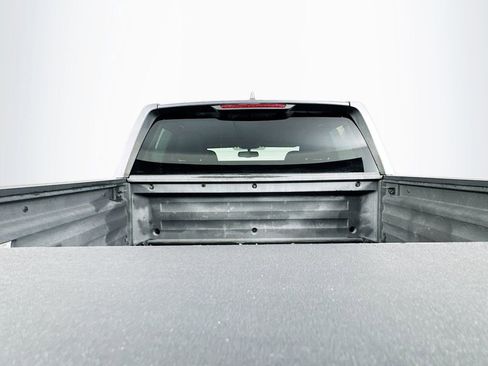 Used 2017 Honda Ridgeline RTL-T image 33