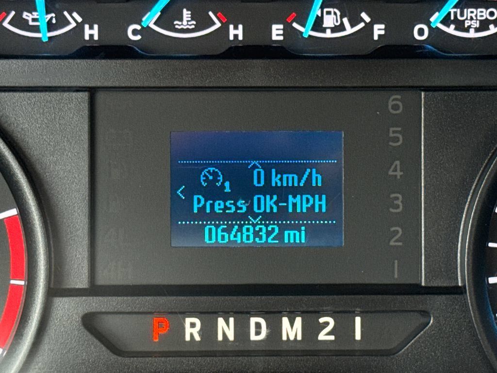 Used 2019 Ford F550 4x4 Regular Cab Super Duty image 30