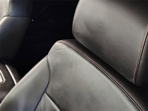 Used 2016 GMC Sierra 1500 SLT w/ All-Terrain Package image 15