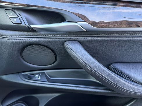 Used 2018 BMW X5 xDrive35i image 22