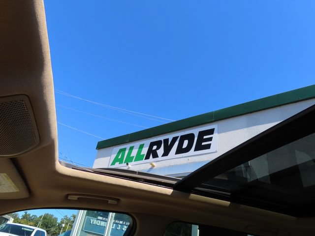 Used 2011 BMW X5 xDrive35i AWD/4WD image 31