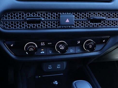 New 2026 Honda HR-V Sport image 16