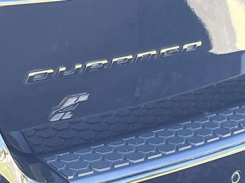 Used 2022 Dodge Durango R/T image 12