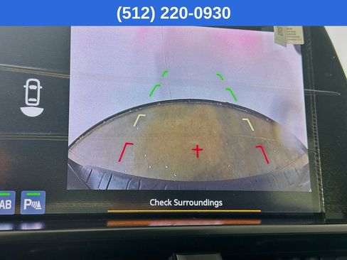 New 2026 Subaru Outback Premium image 17