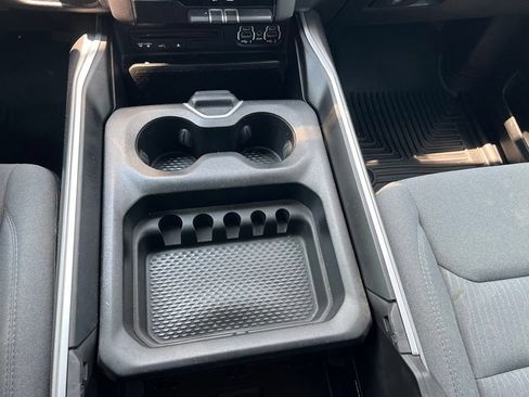 Used 2019 RAM 1500 Big Horn AWD/4WD image 31