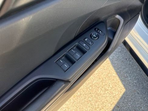 Used 2021 Honda Civic Sport image 10