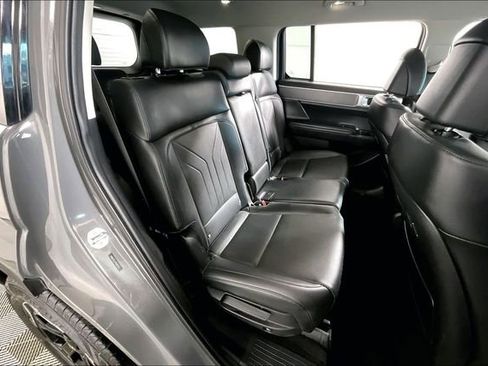 Used 2024 Hyundai Santa Fe SEL image 25