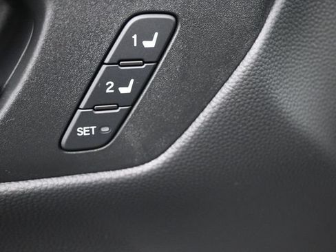 Used 2026 Honda CR-V Sport-L image 13