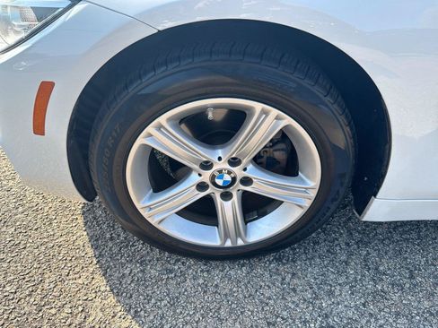 Used 2015 BMW 428i xDrive Convertible AWD/4WD image 26