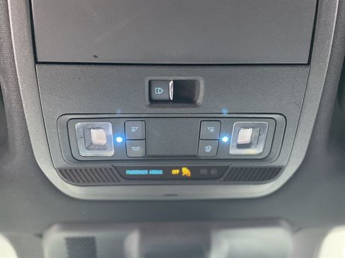 Used 2021 Ford F150 XLT w/ Equipment Group 302A High AWD/4WD image 30