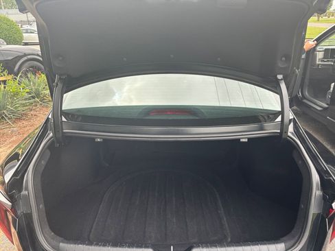 Used 2025 Kia K4 LXS image 30