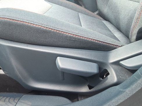 Used 2024 Ford Maverick XLT w/ Equipment Group 300A Standard image 24