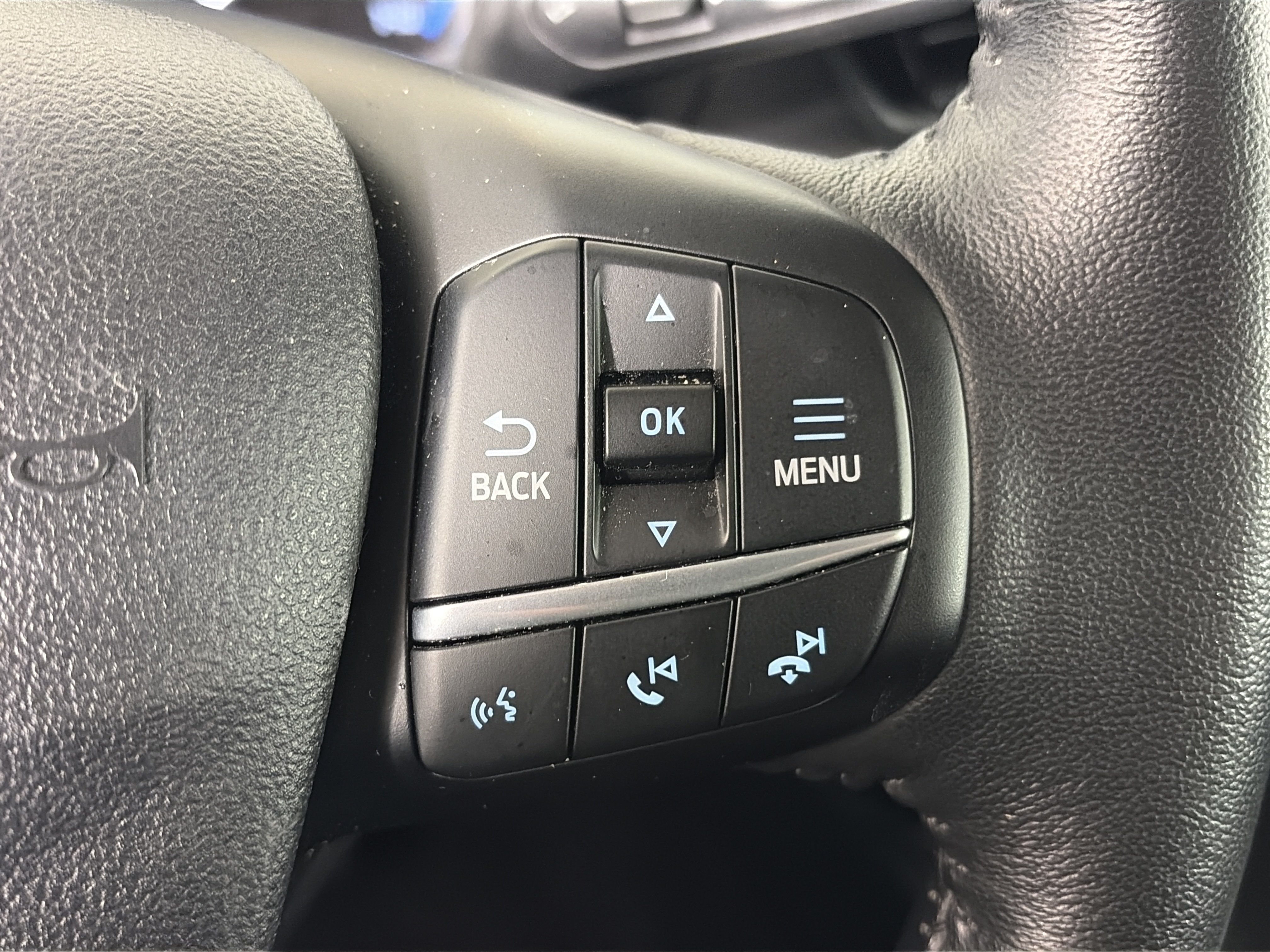 Used 2023 Ford Bronco Sport Heritage w/ Heritage Convenience Package AWD/4WD image 32