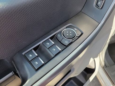 Used 2023 Ford F150 XLT image 13