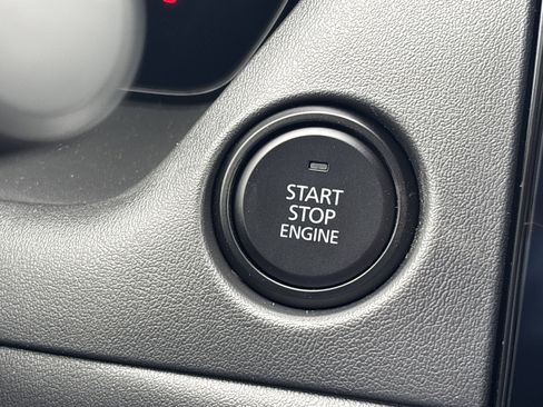 New 2026 MAZDA CX-5 2.5 S w/ Premium Package image 29