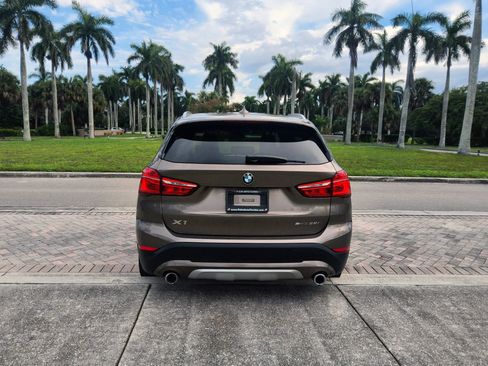 Used 2020 BMW X1 sDrive28i w/ Convenience Package FWD image 20