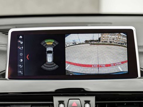 Used 2021 BMW X1 sDrive28i w/ Convenience Package image 22