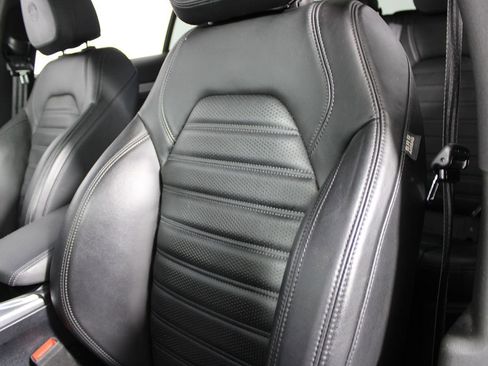 Used 2023 Alfa Romeo Stelvio Veloce image 27