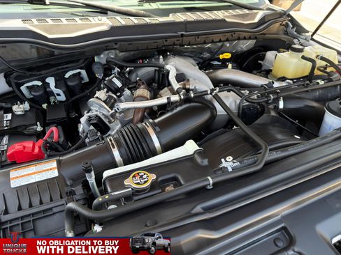 Used 2021 Ford F250 Lariat image 12