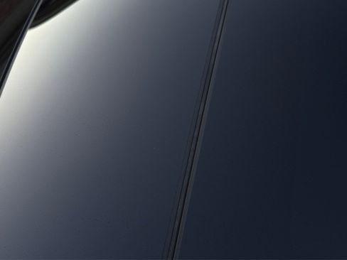 Used 2023 INFINITI QX50 Luxe image 32