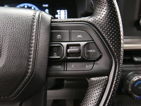 Used 2024 Toyota Tacoma SR5 image 18