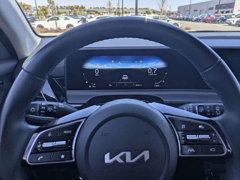 Used 2024 Kia Seltos S image 26