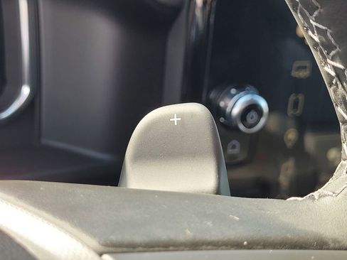 New 2026 GMC Sierra 1500 Denali image 25