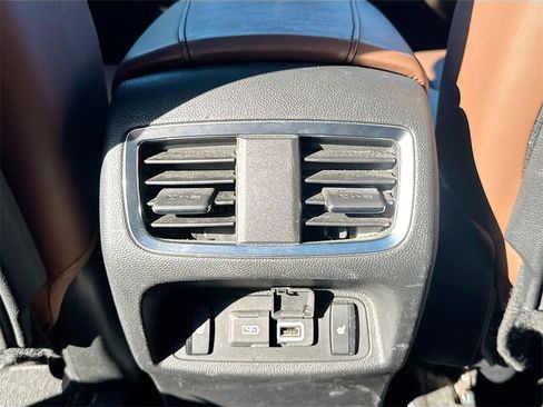 Used 2019 Acura RDX AWD w/ Advance Package image 28