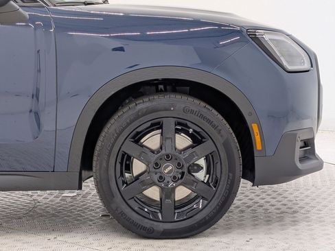 New 2026 MINI Cooper Countryman S image 12