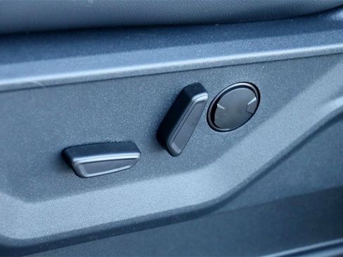 New 2026 Ford F150 Lariat w/ FX4 Off-Road Package image 20