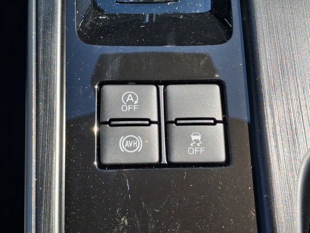 New 2026 Subaru Outback Limited AWD/4WD image 28