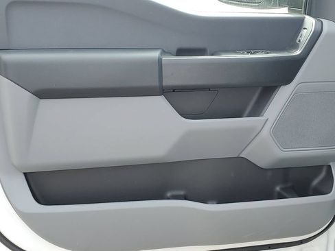 New 2026 Ford F250 XL w/ 360-Degree Camera Package AWD/4WD image 20