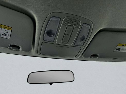 Used 2018 Kia Soul + image 31