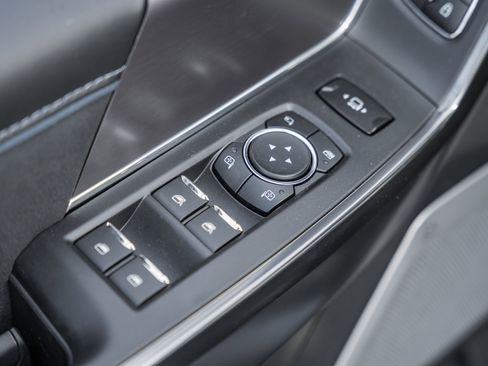 New 2026 Ford F250 Platinum image 50