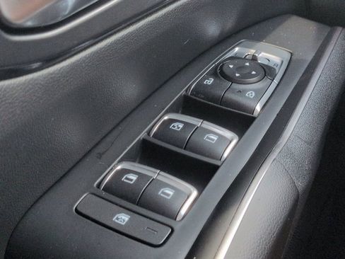 Used 2022 Kia Sorento LX FWD image 22