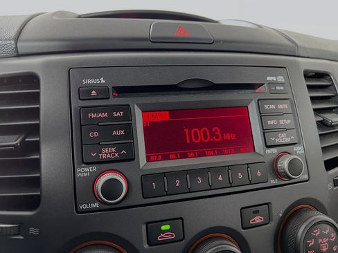 Used 2009 Kia Optima LX image 14