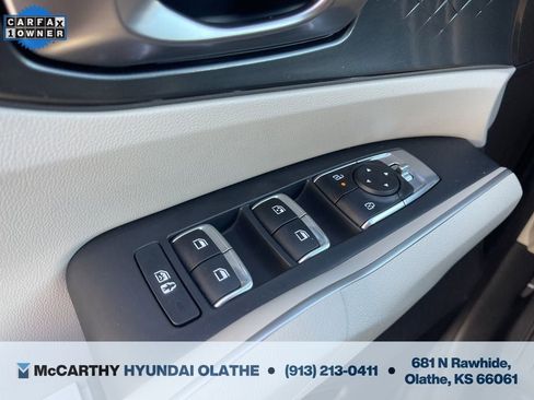 Used 2025 Kia Sorento S AWD/4WD image 35