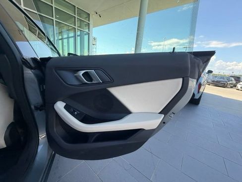 Used 2024 BMW 228i Gran Coupe w/ Premium Package FWD image 31