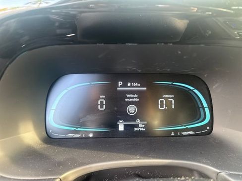 Used 2024 Hyundai Palisade XRT FWD image 10