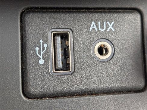 Used 2018 Nissan Murano Platinum image 23