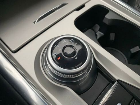 Certified 2023 Ford Explorer XLT w/ Equipment Group 202A image 27