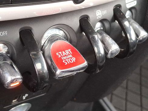 Used 2019 MINI Cooper Countryman S image 21