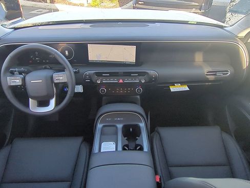 New 2026 Hyundai Palisade SEL image 19