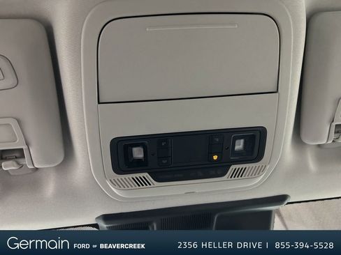 Used 2021 Ford Mustang Mach-E Premium image 26