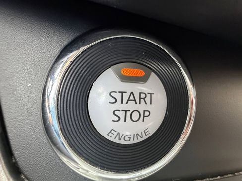 Used 2018 Nissan Murano SL w/ Midnight Edition Package image 30