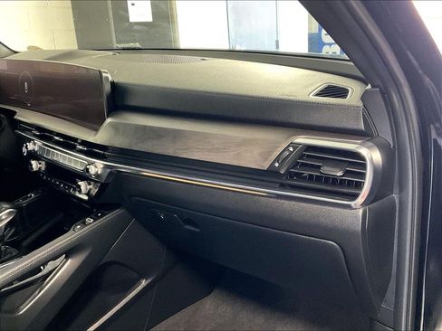 Used 2023 Kia Telluride SX X-Pro AWD/4WD image 13