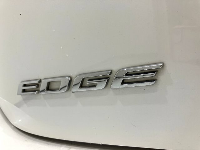 Used 2015 Ford Edge SEL w/ Equipment Group 201A FWD image 27