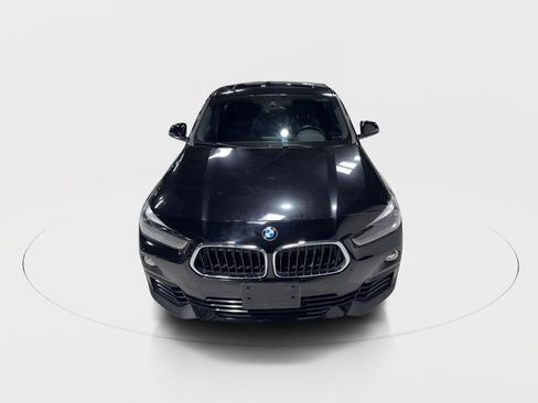 Used 2019 BMW X2 sDrive28i w/ Convenience Package image 4