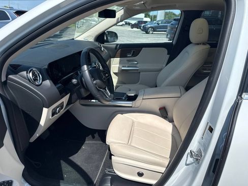 Used 2023 Mercedes-Benz GLA 250 image 7